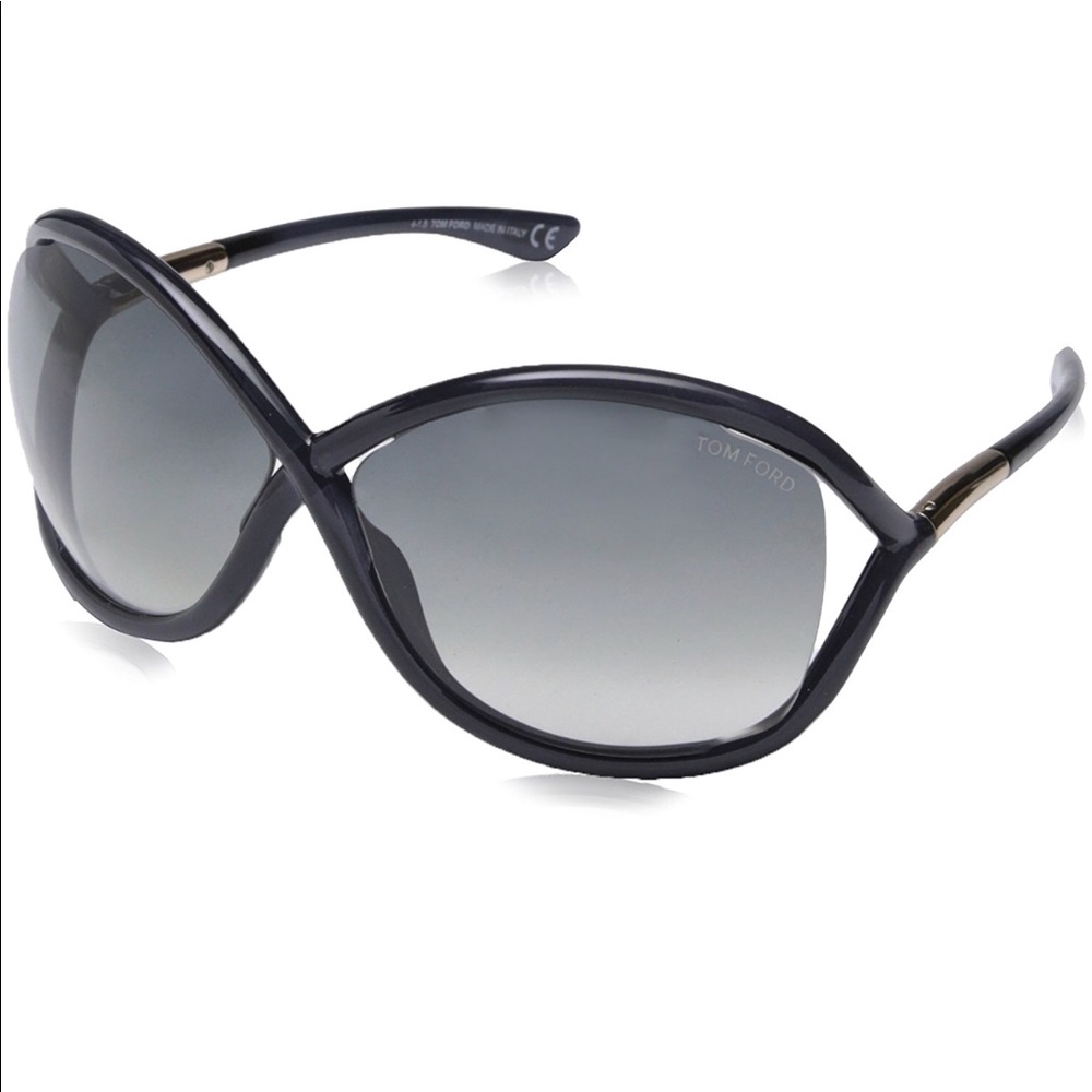 Tom Ford women Glasses 👓